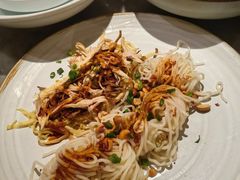 -辛香汇·锦里丨现炒川菜(和信宝龙店)