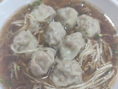 -柳湖茶坊(柳湖店)