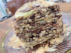 -爱德顺糕点食屋(利民道店)