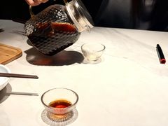 -外婆味道·云南菜大当家(海乐世界店)