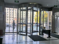 -武汉大学附属爱尔眼科医院(湖北总院)