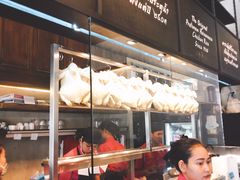 -红大哥水门鸡饭(總店)