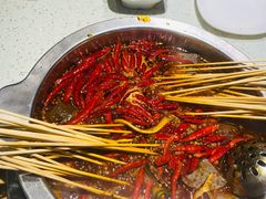 -玉林串串香(九号天地店)