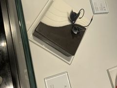 -BLACKSWAN黑天鹅(环球店)