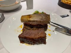 -王品台塑牛排(成都万象城店)
