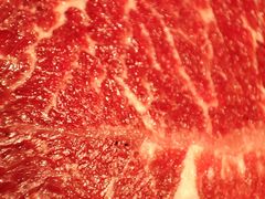 -韩宫宴烤肉·料理(宜兴八佰伴店)
