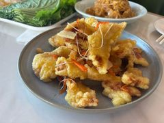 -京滨饭店·餐厅(阜外大街店)