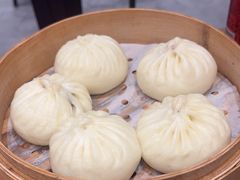 -阳阳中国饭(北京荟聚店)