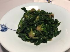 -同庆楼(金宝汇店)