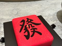 -外滩·云南人家(昆明旗舰店)