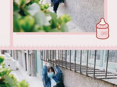 -1970南湖影视基地(建设南路店)