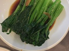 -东方御宴海鲜酒楼(棕泉酒店)