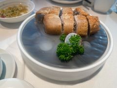 -莆田餐厅PUTIEN(颐堤港店)