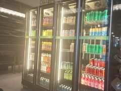 -尚宴牛特鲜自助(太原街万达店)
