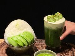 -三出山火锅(万象天地店)