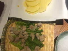 -古韵轩·江浙融合菜(梁溪店)