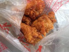 -九多肉多(唐宫路店)