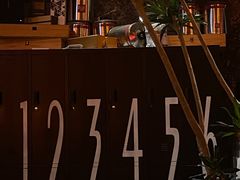 -Cooking Man(中懋天地店)