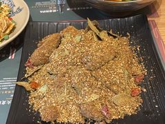 -壹酒贰肉1926·深夜食堂(九纬路店)