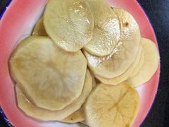 -石记老北京炙子烤肉(松园店)
