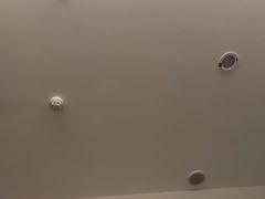 -海底捞火锅(漫乐城夜宵主题店)