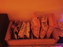 -芳朴养生按摩spa·男士