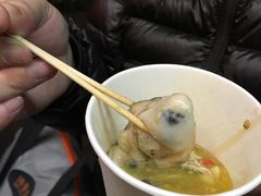 -冯姐生蚝(迎宾广场店)