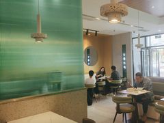 -七食九号食堂(东丽空港店)