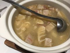 -张生记(丁香国际店)