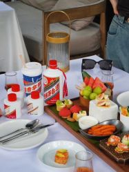 -美肤盾祛痘·问题肌头疗管理中心