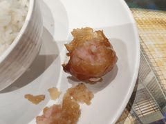 -胡桃里乐队酒馆(广州塔店)
