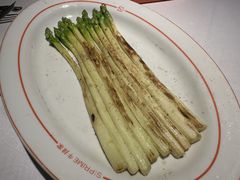 -牛排家(北京长安街英皇集团中心店)