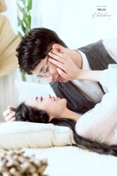 -日光视觉婚纱摄影(旗舰店)