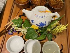 -大妙火锅·非物质文化遗产(东湖公园店)