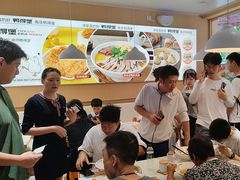 -鸭得堡老鸭汤·鸭血粉丝(南京博物院店)