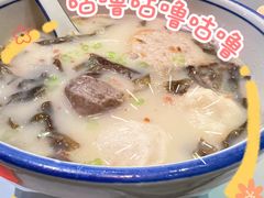 -香港新曜记茶餐厅(星耀城店)