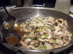 -百岁鱼(人民路店)
