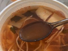 -泰熙家(凤栖原店)
