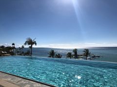 -塞班肯辛顿酒店Kensington Hotel Saipan