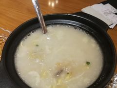 -粤域茶餐厅