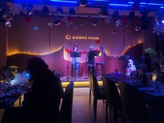 -Ambra Haus琥珀屋精酿餐厅(宝山店)