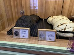-野上麦田(中贸广场店)