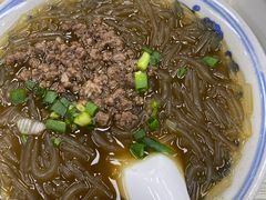 -新丰小吃(中山中路分店)