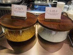 -茶米有言(城市市集龙之梦店)