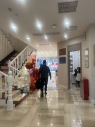 -广州健丽·去眼袋医疗美容机构