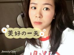 -久匠半永久纹眉