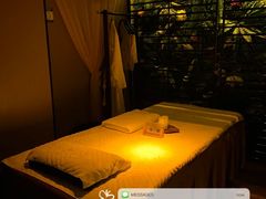 -沐庭影院泰式spa