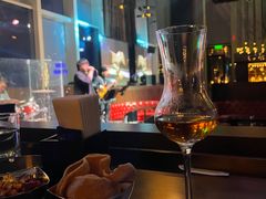 -戏迷-成都群光君悦酒店