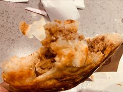 -大师兄·西北风味食集(增城合生汇店)