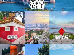 -永红源·小排档(闽江路店)